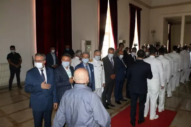 Vali Su: 'Bayramın güzelliklerini, sevincini hep birlikte paylaşalım, yaşayalım'