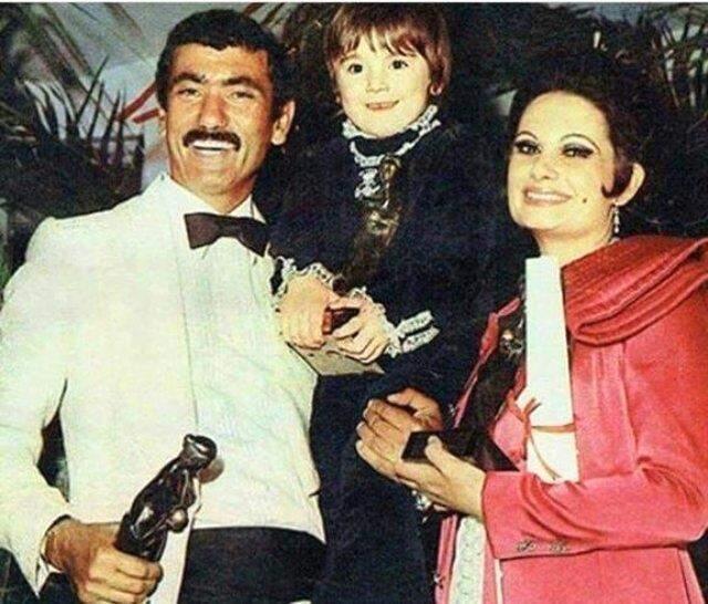 Yumurcak kimdir, kaç yaşında? Yumurcak son hali! İlker İnanoğlu kimdir? Yumurcak kimdir, kaç yaşında? Yumurcak son hali! İlker İnanoğlu kimdir?