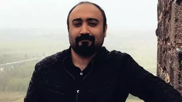 30 yaşındaki asistan doktor, ilaç içerek hayatına son verdi 30 yaşındaki asistan doktor, ilaç içerek hayatına son verdi