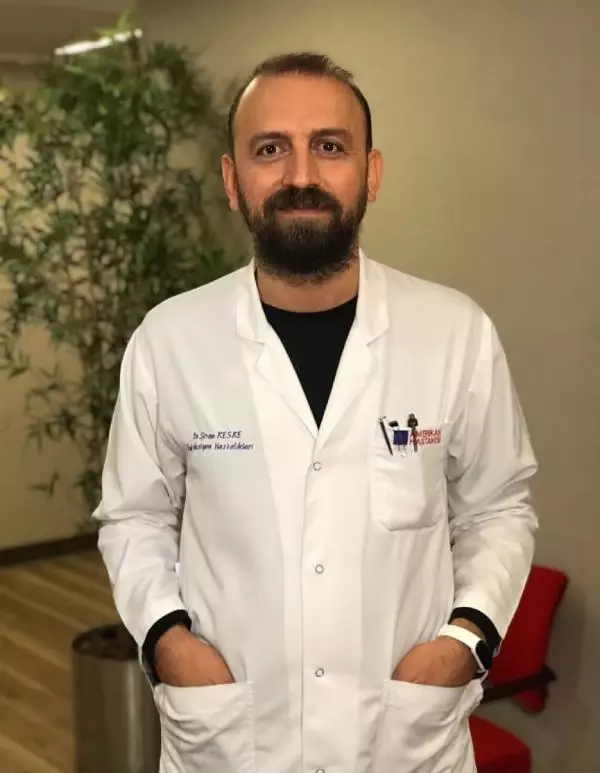 ABD'DEN TÜRKİYE'YE KÖPEKLERDE YÜKSEK KUDUZ RİSKİ KISITLAMASI