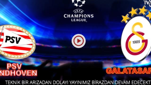 Acun Ilıcalı'nın sahibi olduğu TV8 ilk maçtan sınıfta kaldı! Sürekli kesilen yayına sporseverler isyan etti