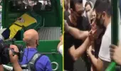 Alişan'ın kardeşinin cenazesinde gözyaşları sel oldu! Acılı eş, 'Hakkım helal olsun' diyerek feryat etti Alişan'ın kardeşinin cenazesinde gözyaşları sel oldu! Acılı eş, 'Hakkım helal olsun' diyerek feryat etti