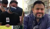 Alişan'ın vefat eden kardeşi Selçuk Tektaş'la ilgili kahreden detay! Durumu önce iyiye gidip, yeniden kötüleşmiş Alişan'ın vefat eden kardeşi Selçuk Tektaş'la ilgili kahreden detay! Durumu önce iyiye gidip, yeniden kötüleşmiş
