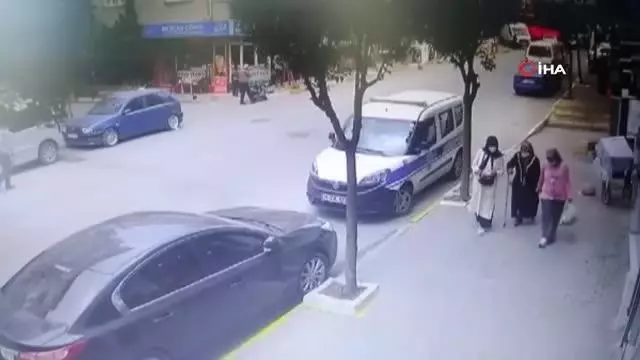 'Altın Bereketlendirme Dolandırıcılığı' yapan 3 kadın yakalandı 'Altın Bereketlendirme Dolandırıcılığı' yapan 3 kadın yakalandı