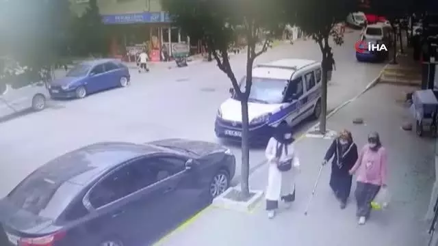 'Altın Bereketlendirme Dolandırıcılığı' yapan 3 kadın yakalandı