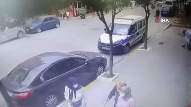 'Altın Bereketlendirme Dolandırıcılığı' yapan 3 kadın yakalandı