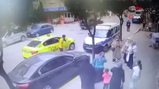 'Altın Bereketlendirme Dolandırıcılığı' yapan 3 kadın yakalandı