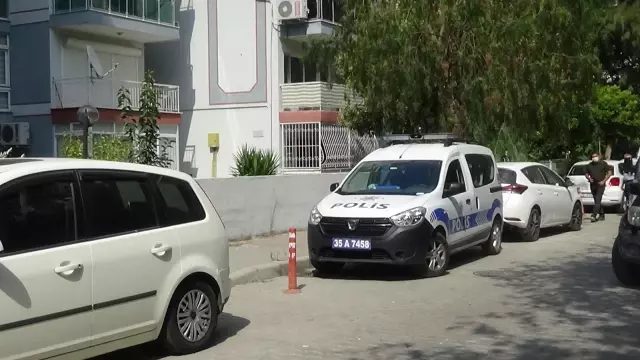 Asistan doktor ilaç içerek hayatına son verdi