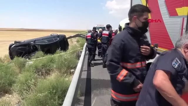Son dakika haber: BARİYER, OTOMOBİLE SAPLANDI 2 ÖLÜ, 4 YARALI Son dakika haber: BARİYER, OTOMOBİLE SAPLANDI 2 ÖLÜ, 4 YARALI