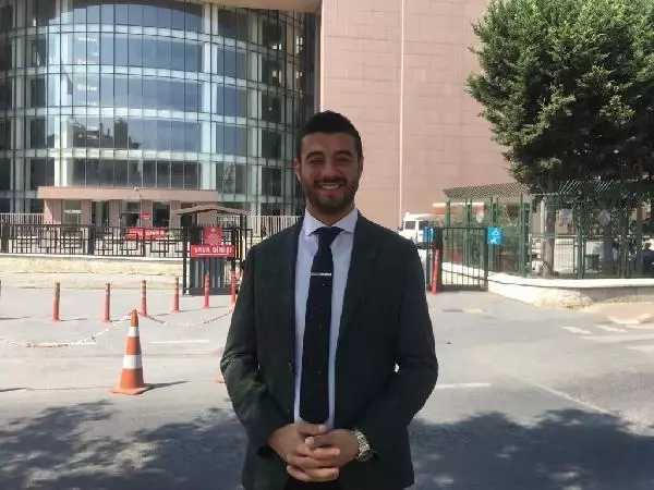 BAYRAMDA 'SİBER SALDIRI' UYARISI: HIRSIZLAR TATİL YAPMAZ BAYRAMDA 'SİBER SALDIRI' UYARISI: HIRSIZLAR TATİL YAPMAZ