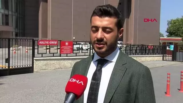 BAYRAMDA 'SİBER SALDIRI' UYARISI: HIRSIZLAR TATİL YAPMAZ