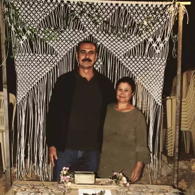 Son dakika haber... Bozyazı'da trafik kazasında motosiklet sürücüsü yaşamını yitirdi