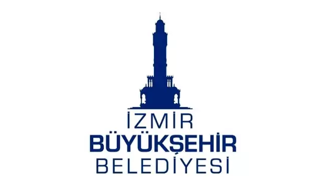 Çalışmaların yüzde 86'sı tamamlandı Çalışmaların yüzde 86'sı tamamlandı