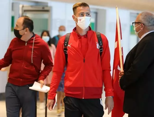 SPOR Demir Grup Sivasspor, Moldova'da