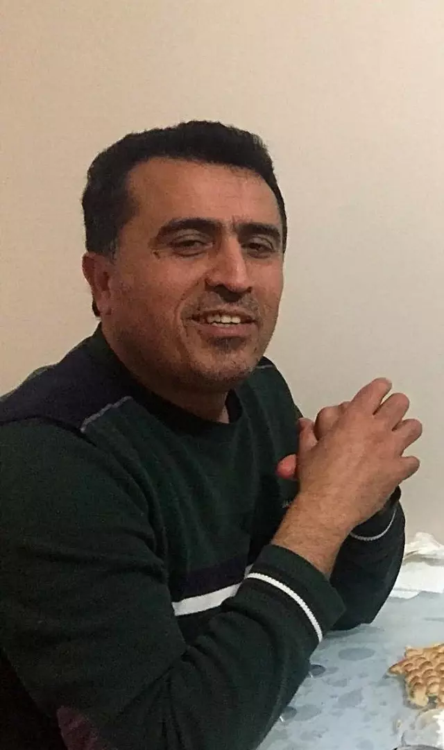 Didim'de trafik kazası: 1 ölü, 5 yaralı