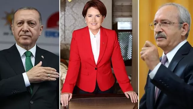 Erdoğan, Akşener ve Kılıçdaroğlu'nun Kıbrıs'a gelmediğini söylerken öyle bir kelime kullandı ki herkes oraya odaklandı Erdoğan, Akşener ve Kılıçdaroğlu'nun Kıbrıs'a gelmediğini söylerken öyle bir kelime kullandı ki herkes oraya odaklandı