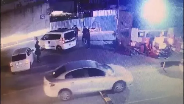 Sahibi vahşeti anlattı! Üzerinden geçtiği köpeğin saatlerce can çekişmesini izlemiş Sahibi vahşeti anlattı! Üzerinden geçtiği köpeğin saatlerce can çekişmesini izlemiş