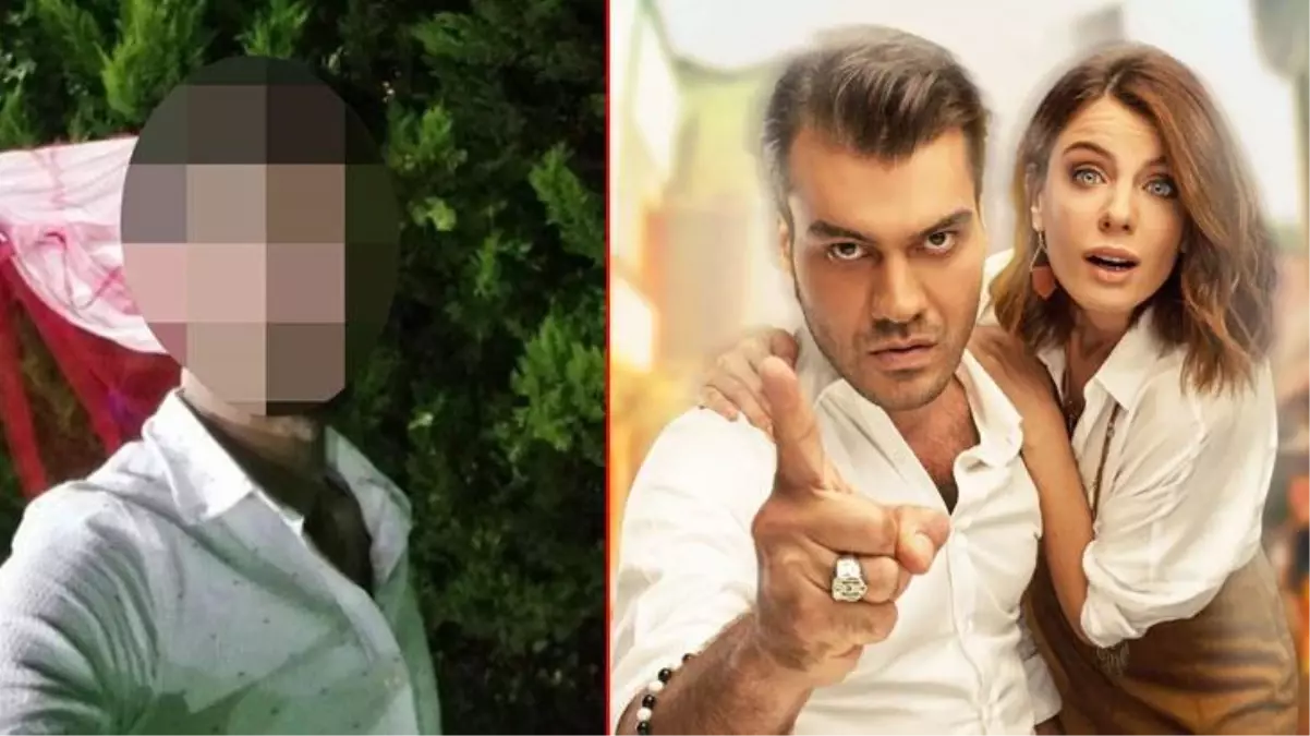 Eşinin 8 yaşındaki yeğenine cinsel istismardan 28 yıl hapis cezasına çarptırıldı! ''Şevkat Yerimdar'' detayıyla beraat etti