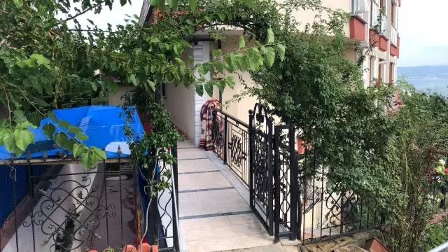 Son dakika haberleri | Eski damat dehşet saçtı: 1 ölü, 4 yaralı Son dakika haberleri | Eski damat dehşet saçtı: 1 ölü, 4 yaralı