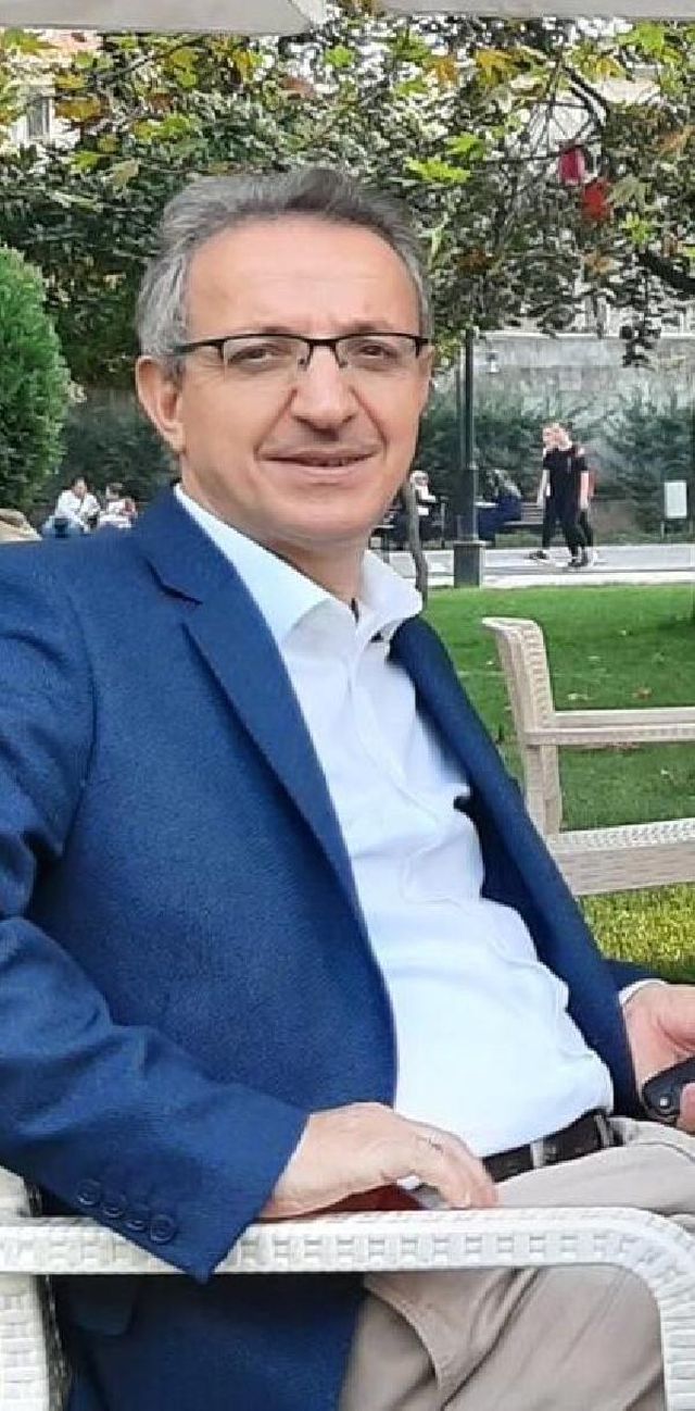 eski kayinpederini oldurup 4 yakinini yaralad 10 14281569 o