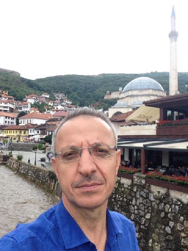 eski kayinpederini oldurup 4 yakinini yaralad 11 14281569 o