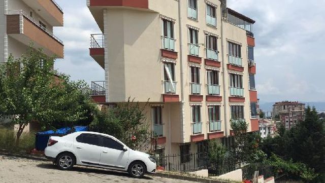 eski kayinpederini oldurup 4 yakinini yaralad 14281569 o