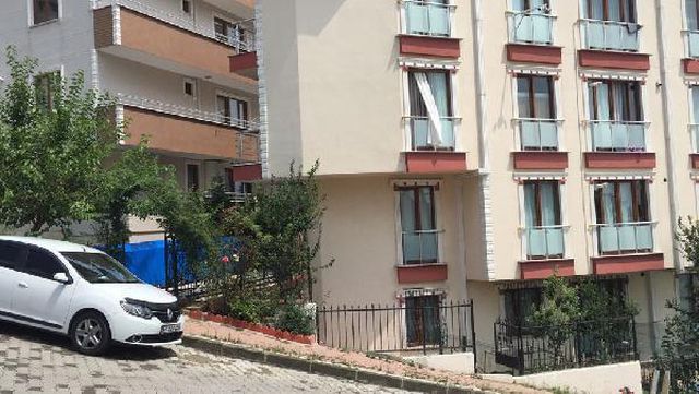 eski kayinpederini oldurup 4 yakinini yaralad 2 14281569 o
