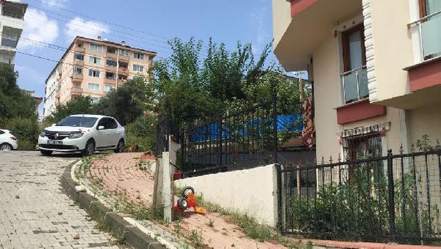 eski kayinpederini oldurup 4 yakinini yaralad 3 14281569 o