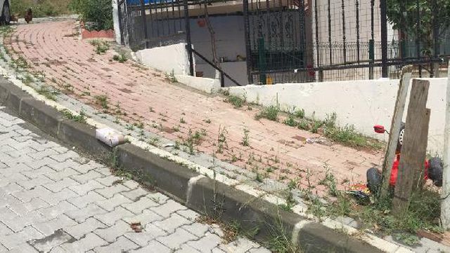 eski kayinpederini oldurup 4 yakinini yaralad 4 14281569 o