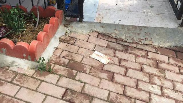 eski kayinpederini oldurup 4 yakinini yaralad 5 14281569 o