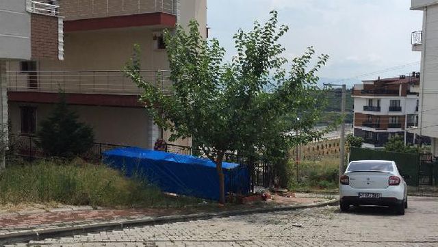 eski kayinpederini oldurup 4 yakinini yaralad 8 14281569 o