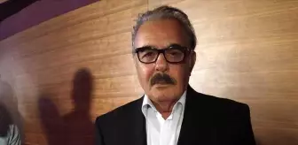 Necla Nazir Haberleri Necla Nazir Kimdir Haberler Necla Nazir Haberleri Necla Nazir Kimdir Haberler