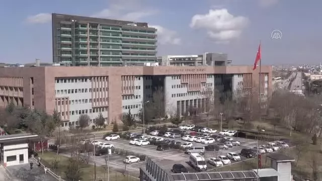 GAZİANTEP - İşverenin kısa çalışma ödeneğinde işçiler arasında ayrım yapması mahkemeye takıldı GAZİANTEP - İşverenin kısa çalışma ödeneğinde işçiler arasında ayrım yapması mahkemeye takıldı