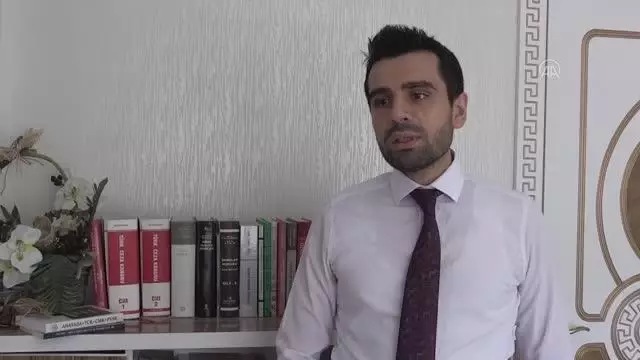 GAZİANTEP - İşverenin kısa çalışma ödeneğinde işçiler arasında ayrım yapması mahkemeye takıldı