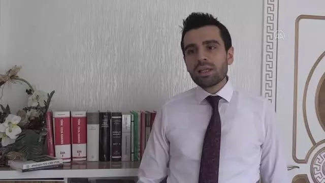 GAZİANTEP - İşverenin kısa çalışma ödeneğinde işçiler arasında ayrım yapması mahkemeye takıldı