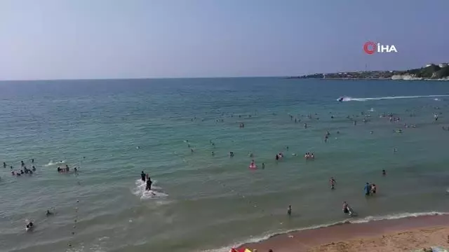 Her gün ölümün ucundan onlarca kişiyi alıyorlar Her gün ölümün ucundan onlarca kişiyi alıyorlar