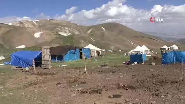 Iğdırlı 'Minik Zehra' tabletine kavuştu Iğdırlı 'Minik Zehra' tabletine kavuştu