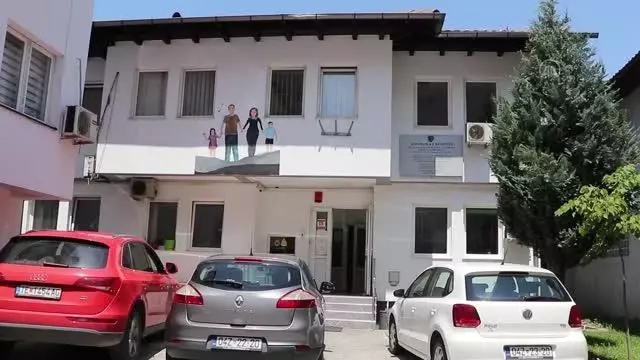 İHH Kosova'da 1500 aileye kurban eti dağıtacak