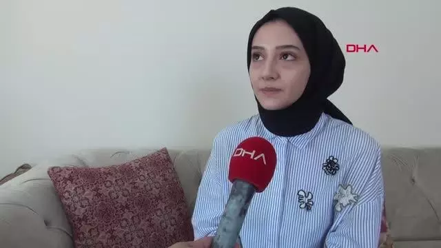 İKİ KIZ KARDEŞE OTOBÜSTE TACİZ VE SALDIRI İDDİASI - EK İKİ KIZ KARDEŞE OTOBÜSTE TACİZ VE SALDIRI İDDİASI - EK