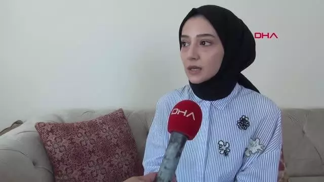 İKİ KIZ KARDEŞE OTOBÜSTE TACİZ VE SALDIRI İDDİASI - EK