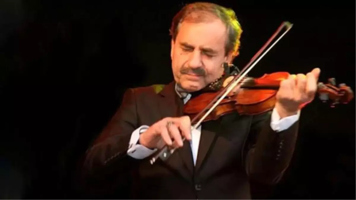 İlyas Tetik ne zaman öldü? İlyas Tetik intihar mı etti? İlyas Tetik kimdir?