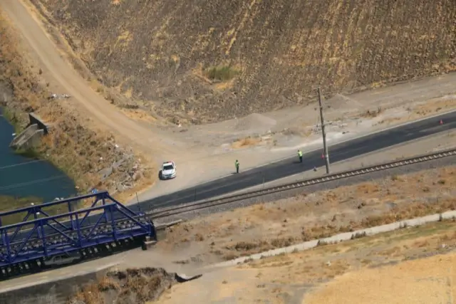 Son dakika haber: KAHRAMANMARAŞ - Polis ve jandarma ekipleri helikopter destekli trafik denetimi gerçekleştirdi
