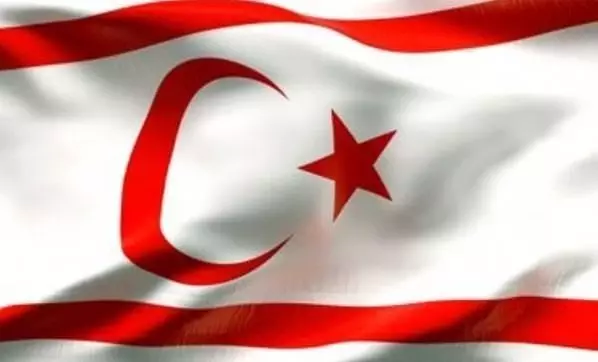 KKTC Dışişleri: Kapalı Maraş KKTC toprağıdır ve devletimizin kendi toprakları üzerinde mutlak egemenliği vardır