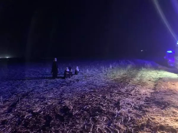 Son dakika haber: KONYA'DA 'HAYVAN OTLATMA' KAVGASI: 1 ÖLÜ, 2 YARALI