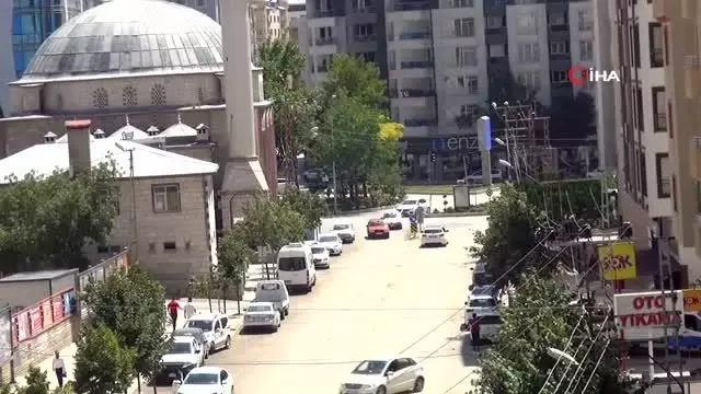 Kurban Bayramı korona virüs kısıtlamalarını arattırmadı