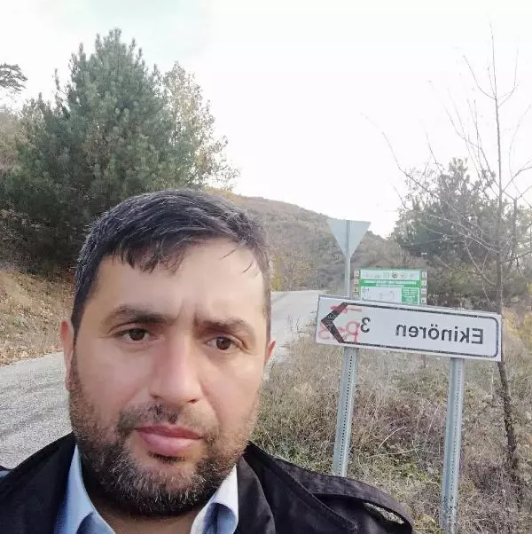 Kurban etlerini pay ederken kalp krizi geçirip öldü Kurban etlerini pay ederken kalp krizi geçirip öldü