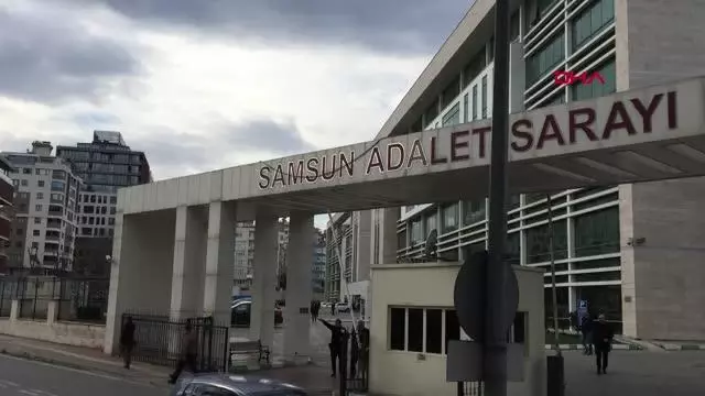 KURBAN KESİMİ SIRASINDA HUSUMETLİ 2 AKRABALARINI TABANCAYLA YARALADILAR