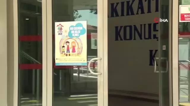 Kütahya'da uyuşturucu operasyonuna 2 tutuklama