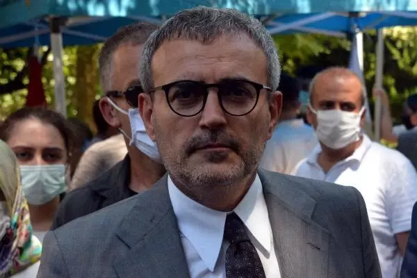 MAHİR ÜNAL TÜRKİYE'YE FRANSA'DAN, ALMANYA'DAN BAKINCA SÜPER GÜÇ GÖRÜYORSUNUZ MAHİR ÜNAL TÜRKİYE'YE FRANSA'DAN, ALMANYA'DAN BAKINCA SÜPER GÜÇ GÖRÜYORSUNUZ