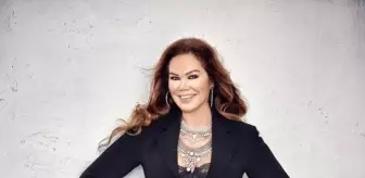 Edirnekapı: Nazan Şoray kimdir? Nazan Şoray kaç yaşında, nereli? Nazan Şoray biyografisi! Edirnekapı: Nazan Şoray kimdir? Nazan Şoray kaç yaşında, nereli? Nazan Şoray biyografisi!